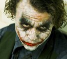 Su rol como "The Joker" ha pasado a los anales de la historia del cine